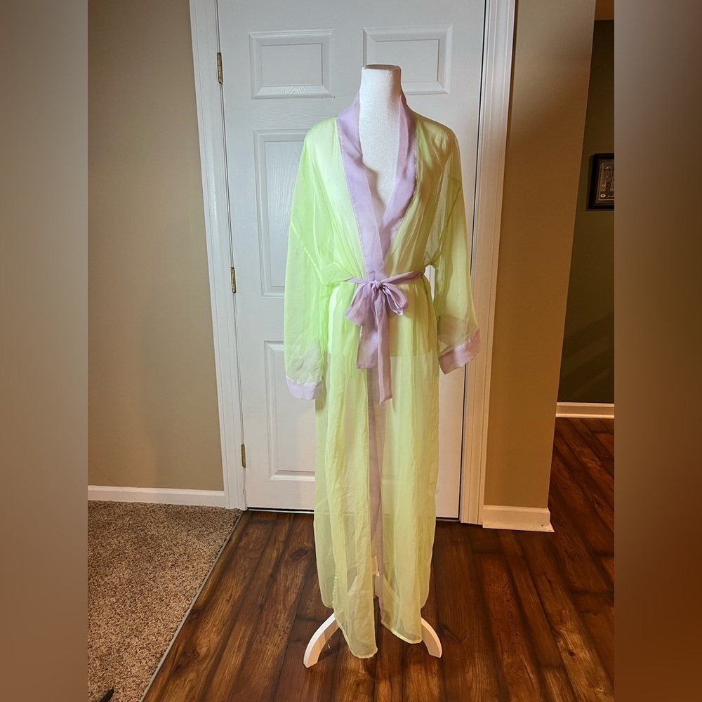 NOT FOR SALE - Picture 1 of 5